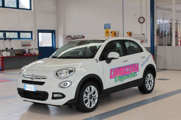 Kra13gl