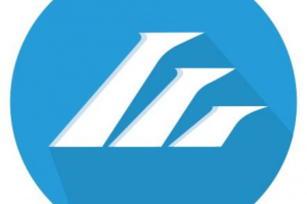 Кракен вход kr2web in