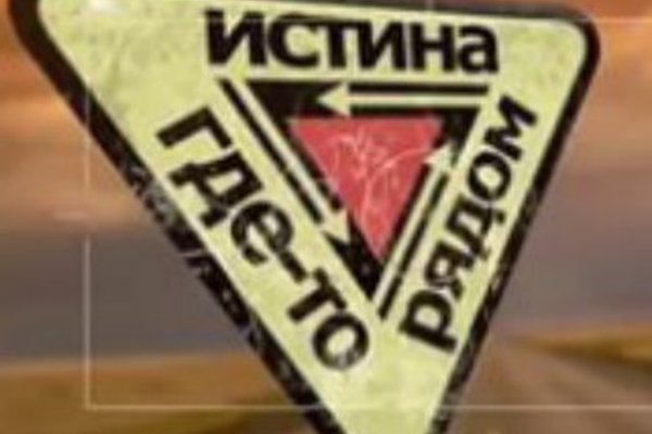 Что такое кракен наркотик