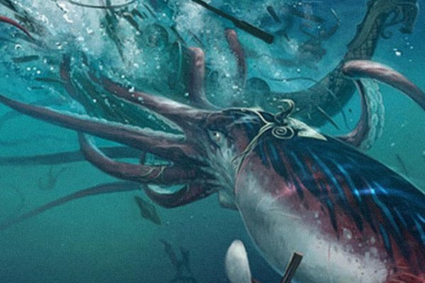 Kraken актуальный сайт