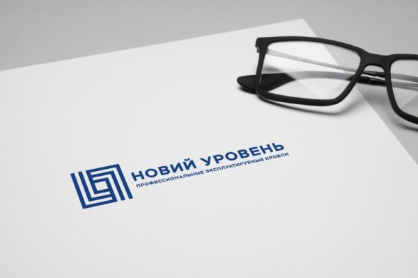 Кракен упал