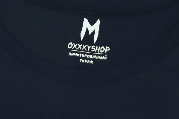 Кракен сайт регистрация