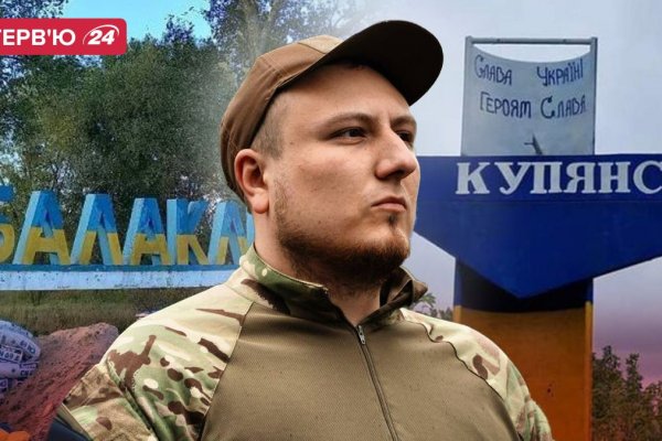 Кракен магазин наркоты