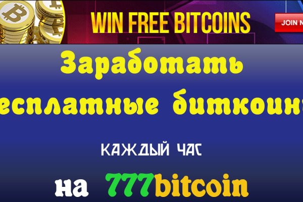 Kra30.at