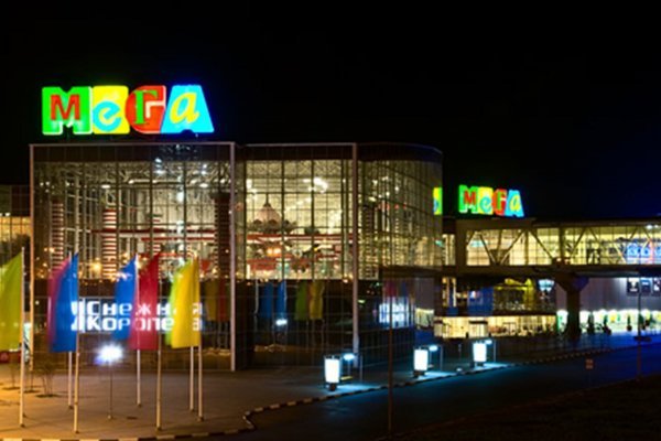 Kra27.at