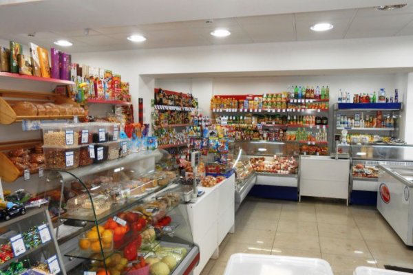 Кракен без тора