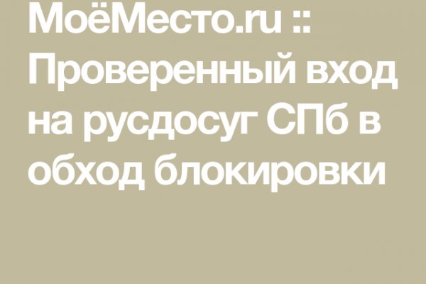Kra13.cc